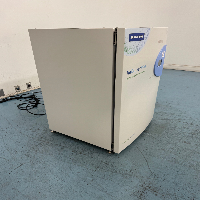Baker ReCO2verPlus Rapid Recovery Incubator image 0